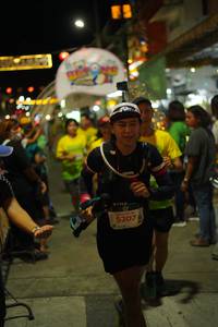 BIB: 5307
                            <button type="button" onclick="openModal(21831078)" class="btn btn-primary btn-sm float-right btn-popup" data-toggle="modal" data-target=".modal-high-quality">
                        <i class="fas fa-shopping-cart"></i> Add to Cart
                    </button>
                                            <button type="button" onclick="isThisMe(21831078, true)" class="btn btn-success btn-sm float-right btn-popup btn-isme hidden" data-toggle="tooltip" data-placement="bottom" title="นี่คือรูปของคุณใช่ไหม คลิกที่นี่เพื่อเอาเข้าอัลบั้ม">
                        <i class="fas fa-plus"></i> Add to album
                    </button>
                    <button type="button" onclick="isThisMe(21831078, false)" class="btn btn-warning btn-sm float-right btn-popup btn-isnotme hidden">
                        <i class="fas fa-ban"></i> Remove from album
                    </button>